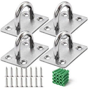 Pstyle. V tbN  t ACv[g XeX 46x36mm 4Zbg PST-073