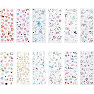 Pstyle. V[ 킢 LL 蒠 X}z fRV[ 12Zbg PST-091