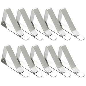 Pstyle. e[uNX~ ׂ~ XeX  10Zbg PST-097