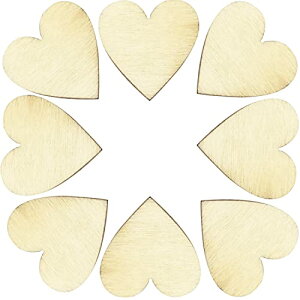 Pstyle. n[g ؍ރ`bv  hbvX PST-107