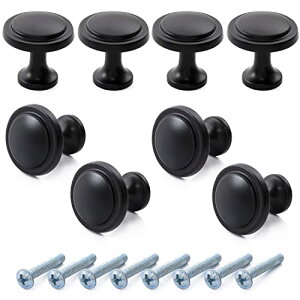 Pstyle.  ܂ o  Lb` 25x23mm 8Zbg PST-105