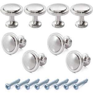 Pstyle.  ܂ o  Lb` 25x23mm 8Zbg PST-105