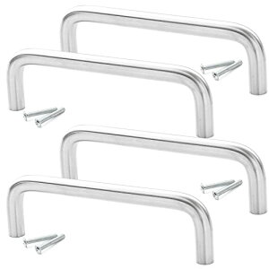 Pstyle. o  XeX Lb` HI  lWZbg PST-114