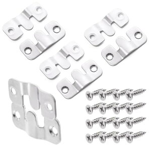 Pstyle. z tbN G v  Ǌ| ݂ XeX 8Zbg PST-175