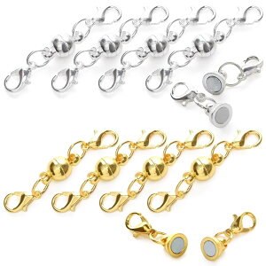 Pstyle. lbNX }Olbg NXv ߋ uX^[ 10Zbg PST-098