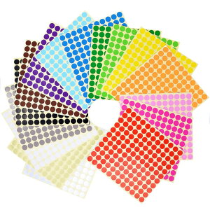 Pstyle. J[V[  ی^ XebJ[ x ܂ 16FZbg PST-100