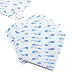 Pstyle. ʃe[v  ͂ ǎ G EVA  lp Zbg PST-177