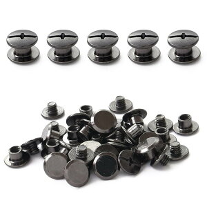 Pstyle. �V�J�S�l�W �V�J�S�X�N�����[ �J�V�� ���U�[�N���t�g 20�Z�b�g PST-170