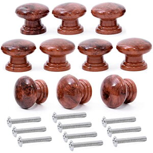 Pstyle.  ܂ ؖ o ^X Ƌ  mu 10Zbg PST-119