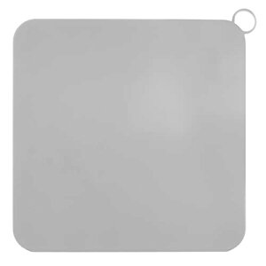 Pstyle. VN r ӂ VR Lb`  Jo[ PST-134