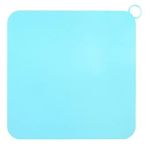 Pstyle. VN r ӂ VR Lb`  Jo[ PST-134