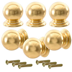 Pstyle.  ܂ o  Lb`  6Zbg PST-131