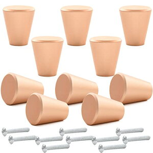 Pstyle. A~  ܂ o  Lb` 20mm 10Zbg PST-135