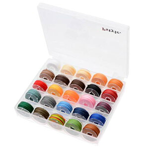 Pstyle. U[Ntg }N  25F PST-049