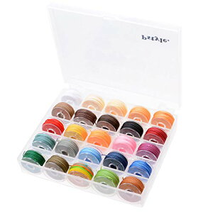 Pstyle. U[Ntg }N  25F PST-049