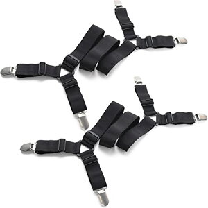 Pstyle. V[c h~ ~pbh zc Nbv Œ 2Zbg PST-124