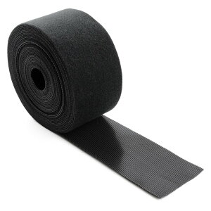 Pstyle. ʃt@Xi[ oh ubNoh xN e[v 3cm 5cm 6m PST-019