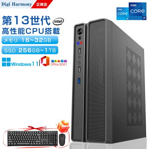 �_�{������10%OFF�Ioffice���ځ�2�N�ۏ؁^�f�X�N�g�b�v�p�\�R�� �V�i Windows11 Pro Office�t�� �C���e�� ��13���� Core i5-4590S i5-13500H i7 SSD 256GB�`1TB ������ 8GB�`32GB ���X�y�b�N �~�jPC 60Hz DDR4 16GB SSD �y��