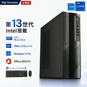 DVD�h���C�u�O�t����office���ځ_2�N�ۏ؁^ �f�X�N�g�b�v �p�\�R���V�i Office�t�� �C���e�� ��13���� Core i5 4590~i7 12700H i5-8400 Windows11 ������ 8~32GB SSD 256GB~1TB �f�X�N�g�b�vPC DVD�h���C�u�t�� office202