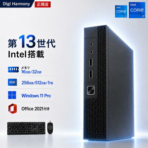 �y2026�N�V�������{������10%OFF�z�~�jPC �~�j�p�\�R�� office�t�� 13����CPU Windows11Pro intel i5-4590s i7-4785T Core i5/i7 ������ 16GB SSD 512GB�I���� WiFi6 BT5.2 �����ݒ�� ���X�y�b�N �Q�[�� �ݑ�Ζ� �w�� ��