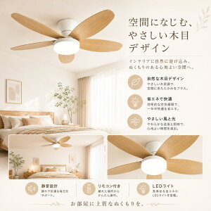 �y�y�V1�ʁ�5�N�ۏ؁��ő�1000�~OFF��P10�{�z�V�[�����O�t�@�� �V�[�����O�t�@�����C�g ������� �������F 8�� 10�� 12�� �t�@���t�� ��@ DC���[�^�[ ���t��] ��C�z�� �����R���t�� LED �V�[