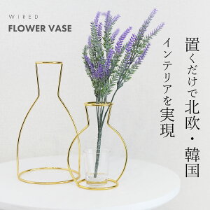 ԕr t[x[X ֑} C[t[ ACAt[ ؍ k S[h rO  CeA Vv i` CeAG