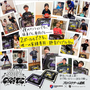 �����r���[�Ńv���[���g�� �y�v���o�X�P�`�[���ďC�z Silent Dribbler Elite �o�X�P�b�g�{�[�� �h���u�� ���K �T�C�����g�h���u���[ �p�[�v�� �C�G���[ �o�X�P ����� �n���h�����O �h���u���l�b