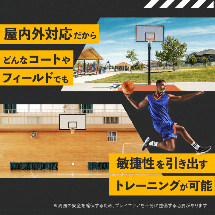 Rankup sports BLOCKER ３セット ポップアップディフェンダー 楽天市場】【Bリーグ所属チーム監修】Rankup sports BLOCKER 3
