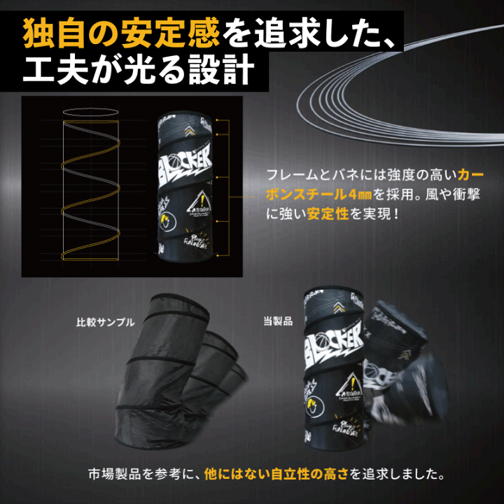 Rankup sports BLOCKER ３セット ポップアップディフェンダー 楽天市場】【Bリーグ所属チーム監修】Rankup sports BLOCKER 3