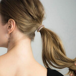 France Luxe tX bNX wAS Gi R[ Jt|j[ fB[X wAANZT[ Ki