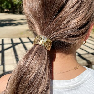 France Luxe tX bNX wAS Eh EH[x C[ Jt |j[ fB[X ANZT[ Ki