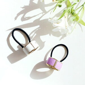 France Luxe tX bNX wAS CC U[ Jt |j[ fB[X wAANZT[ Ki