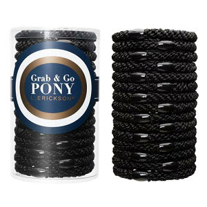 France Luxe tX bNX wASZbg |j[e[ `[u 15P (ubN) P[Xt fB[X wAANZT[ Ki