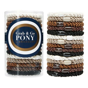 France Luxe tX bNX wASZbg |j[e[ `[u 15P (fC[j[g) P[Xt fB[X wAANZT[ Ki