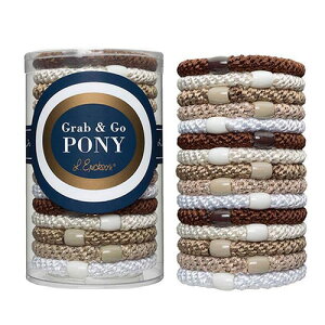 France Luxe tX bNX wASZbg |j[e[ `[u 15P (CgS[h^bN) (P[Xt) fB[X wAANZT[ Ki