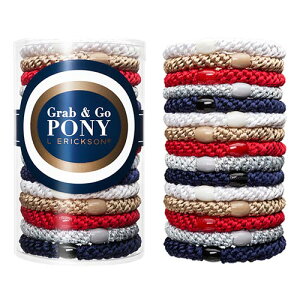 France Luxe tX bNX wASZbg |j[e[ `[u 15P (AJ[) P[Xt fB[X wAANZT[ Ki