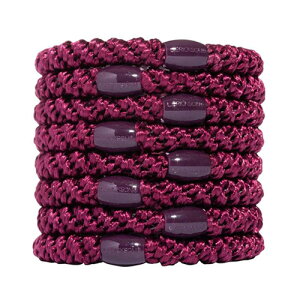 France Luxe tX bNX wASZbg |j[e[ `[u 8P (o[KfB[) P[XȂ fB[X wAANZT[ Ki