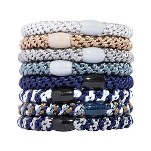 France Luxe tX bNX wASZbg |j[e[ `[u 8P (CfBS) P[XȂ fB[X wAANZT[ Ki