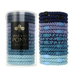 France Luxe tX bNX wASZbg |j[e[ `[u 15Pilv`[j (P[Xt) fB[X wAANZT[ Ki