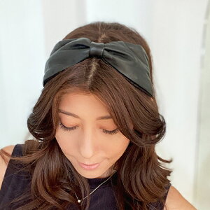 France Luxe tX bNX wbhohU[ gbv mbg wbhohiubNjfB[X wAANZT[ Ki J`[V wAoh