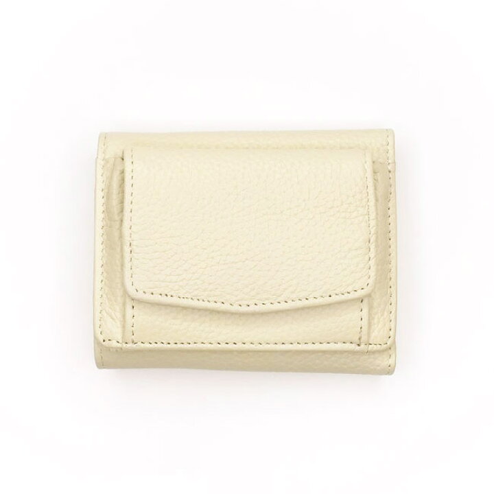 楽天市場】France Luxe フランス ラックス 財布 限定 ミニ ウォレット 
