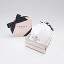 France Luxe フランス ラックス ギフトラッピング ギフトボック...