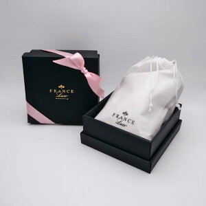 France Luxe tX bNX MtgbsO Mtg{bNX (M) fB[X wAANZT[ Ki