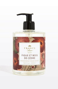 France Luxe tX bNX nh \[vt` pt[h nh \[v itBOjfB[X nh\[v Ki Mtg