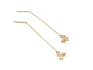 AWF Angela sAX X^[_XgCO (CG[S[h) 18k 18 WG[ uh ANZT[ v[g Mtg Ki fB[X