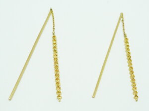 AWF Angela sAX [X[CO S[h 18k 18 WG[ uh ANZT[ v[g Mtg Ki fB[X