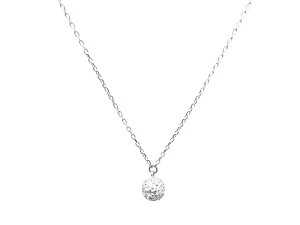 18k ネックレス ブランドの人気商品 通販 価格比較 価格 Com 18k ネックレス ブランドの人気商品 通販 価格比較 価格 Com