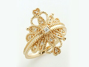 AWF Angela@O GUxX_ueBAO S[h 18k 18 WG[ uh ANZT[ v[g Mtg Ki fB[X