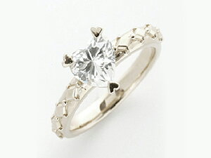 AWF Angela O NC[Iun[gO S[h 18k 18 WG[ uh ANZT[ v[g Mtg Ki fB[X