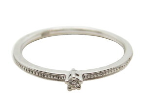 AWF Angela O V[eBOX^[XLO S[h 18k 18 _Ch WG[ uh ANZT[ v[g Mtg Ki fB[X